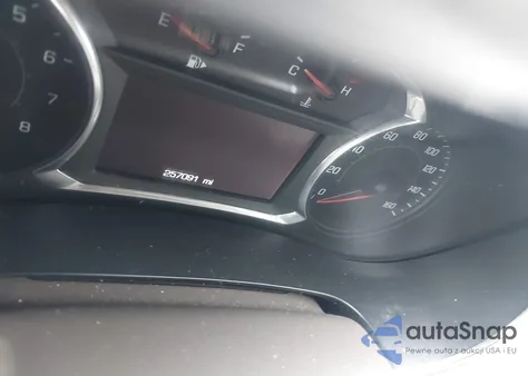 2017 Chevrolet Malibu 1Lt from USA, damaged, VIN 1G1ZE5ST1HF110506